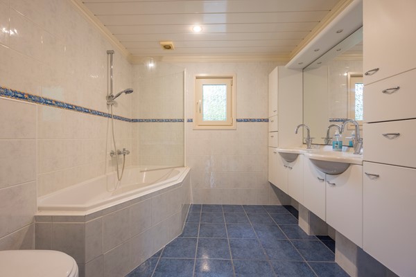 Medium property photo - Zevenbergjesweg 13-14, 3781 NV Voorthuizen